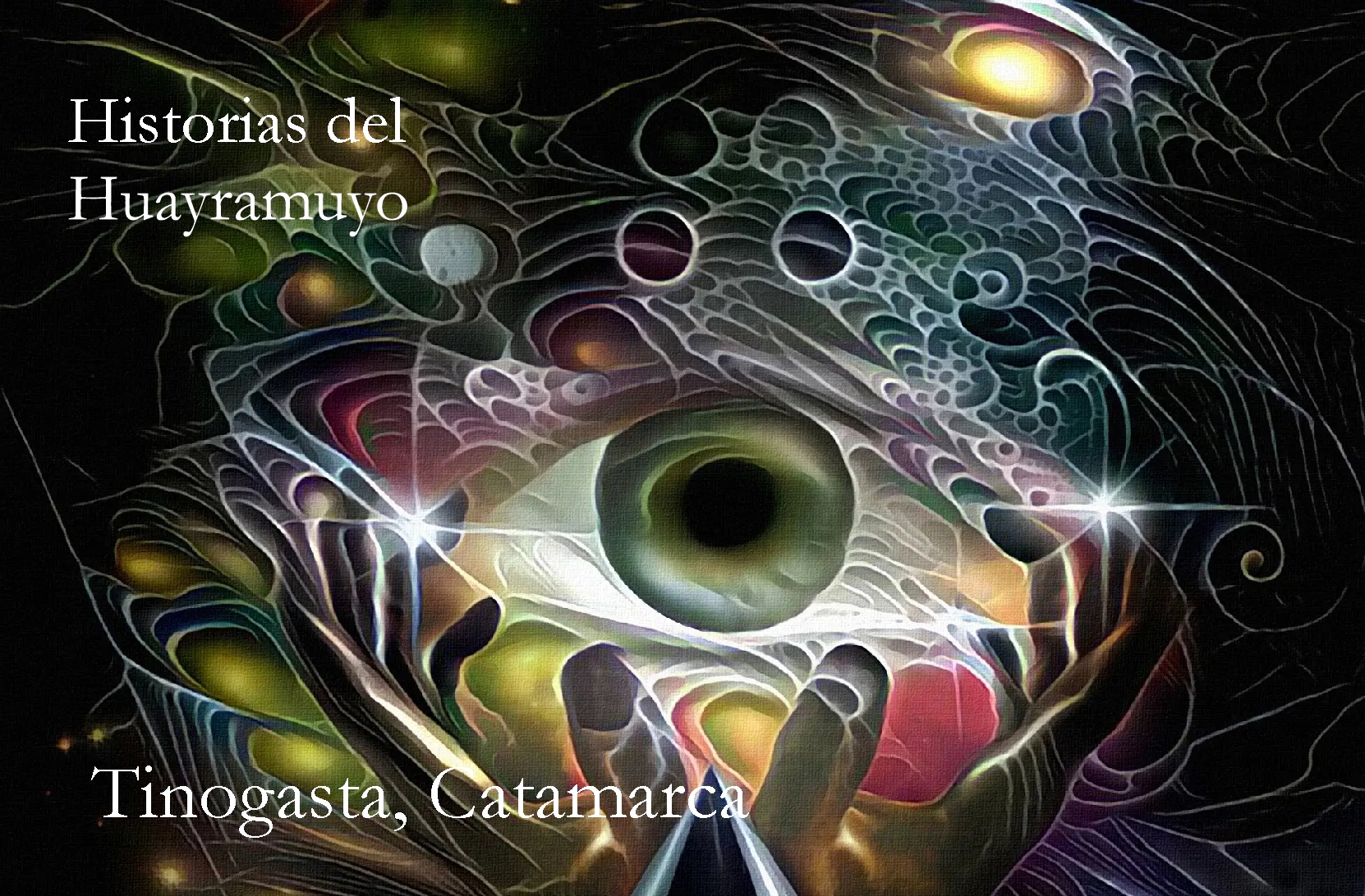 Tinogasta, Catamarca