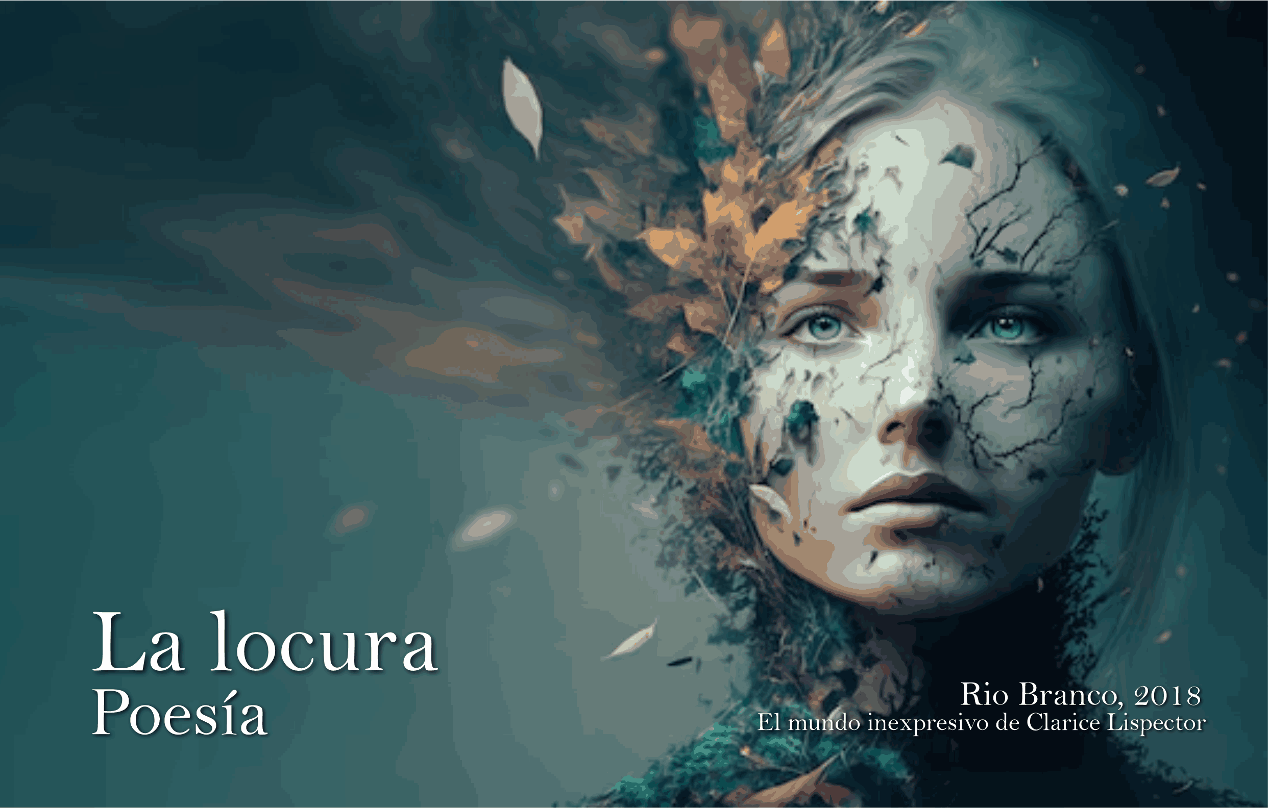 La locura