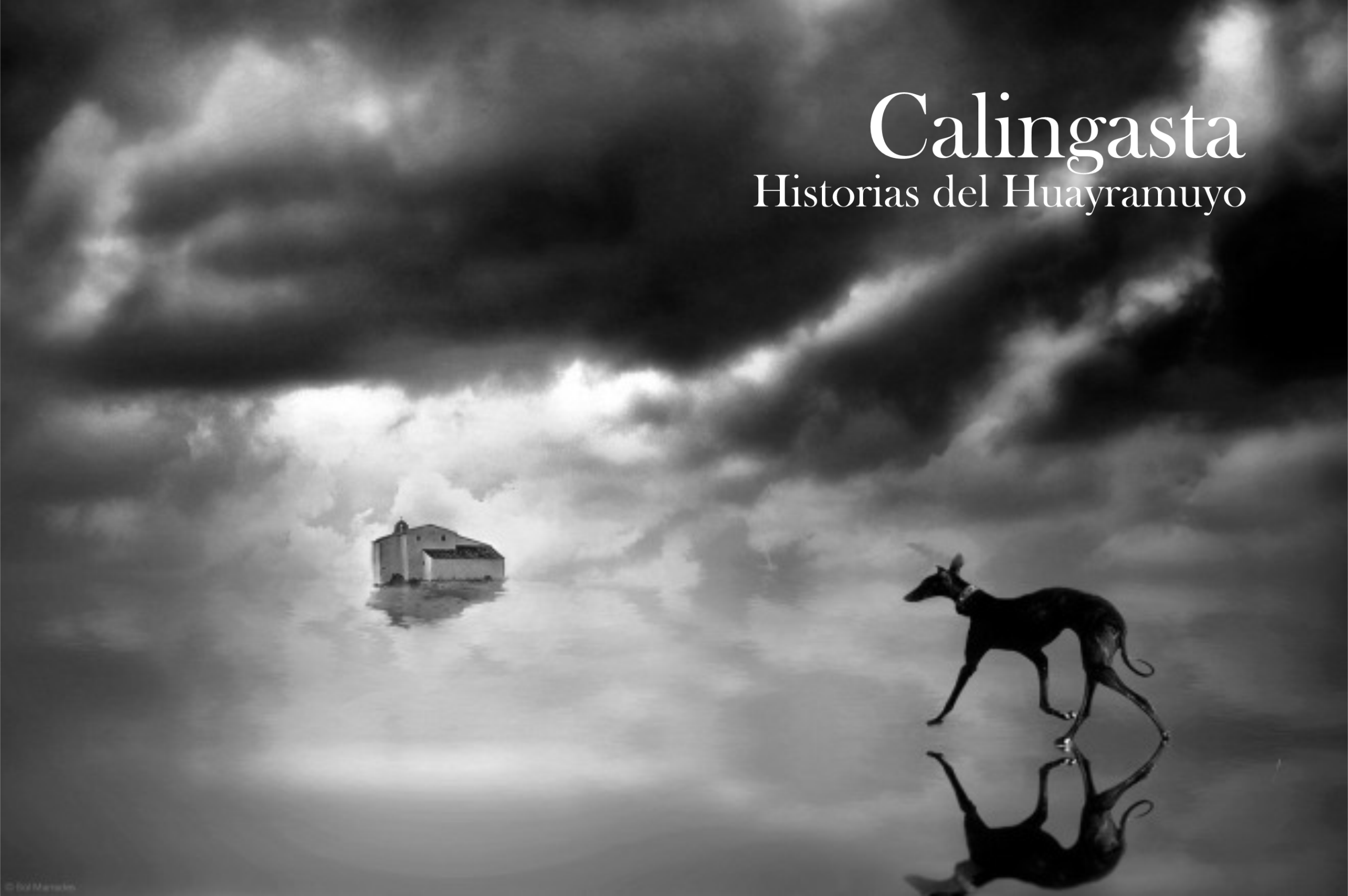 Calingasta, San Juan